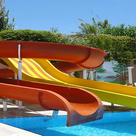 Aventus Hotell